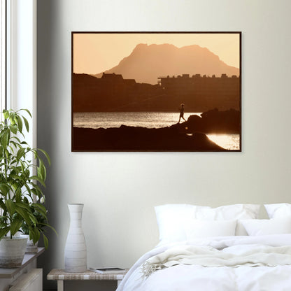 5e3f7685-d598-4d8a-93e6-b0b170389594