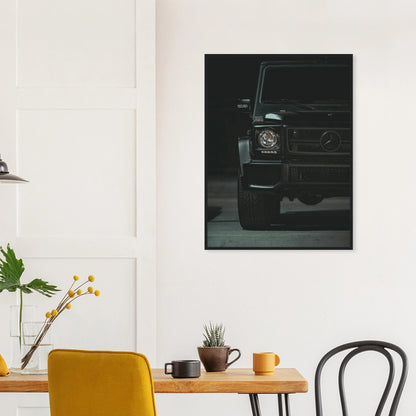 5e6537f0-18ea-45c2-82a5-d58ab661539d