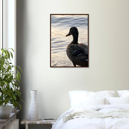 5e71203a-1283-4efa-b99c-b29c6bd2a45e