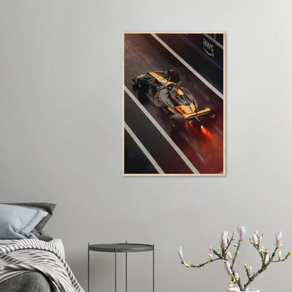 5e796e2e-2995-49d5-aa0d-27351c86e34a