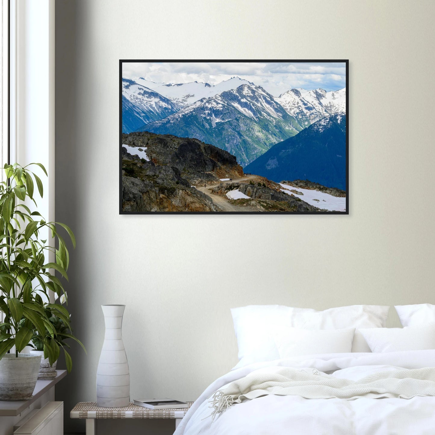 5e7ddede-3903-4690-a048-b39cc02abc73