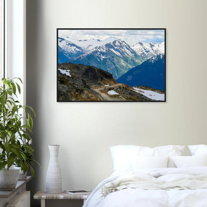 5e7ddede-3903-4690-a048-b39cc02abc73