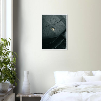 5e874d09-8087-46b9-bded-19f28f289dd7