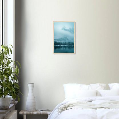 5e902774-25ae-4ce6-8320-032d4e5d19a0