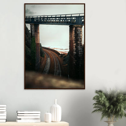 5e91a253-d166-4c8f-8c7e-db708c4d14d3