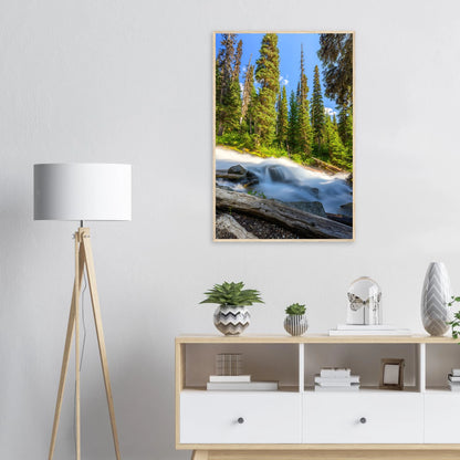 5e99f151-531c-4b4e-b0e5-60cdc44dfce1