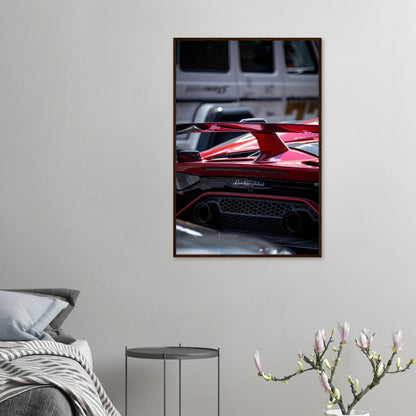 5eb0cb99-c0b7-4264-9817-6d0e6437a093