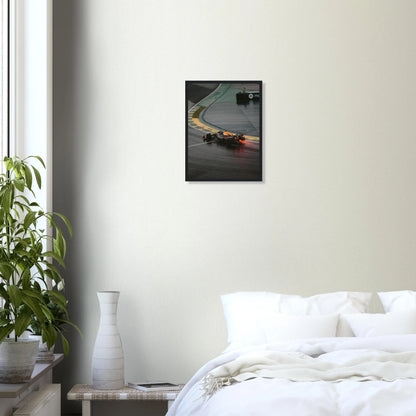 5eba7796-77f6-451d-ae59-b48b242141e2