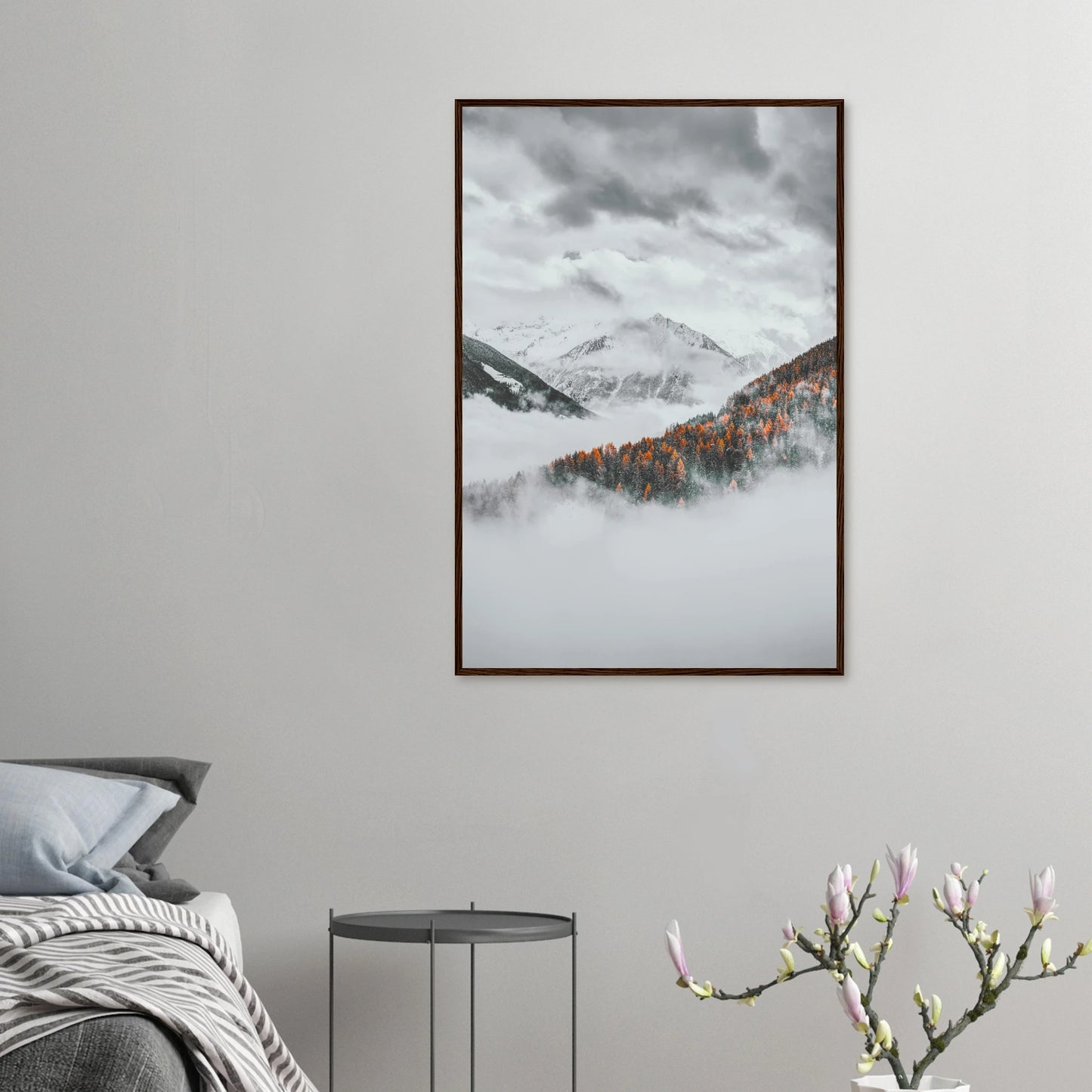 5ec6f365-b676-4597-94ca-8ccb3fc9216b