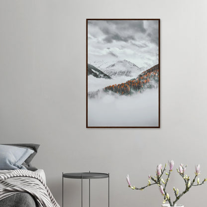 5ec6f365-b676-4597-94ca-8ccb3fc9216b