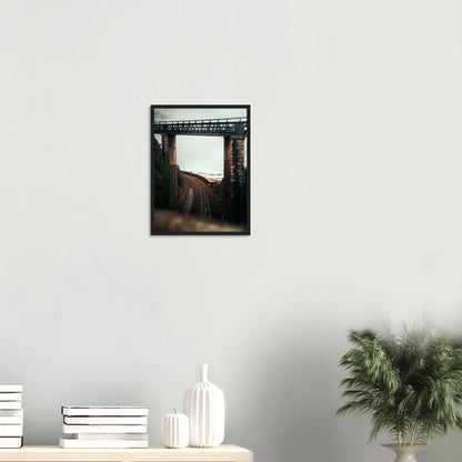 5ee7315c-5d00-4be1-8818-c59ed9d9e8dd