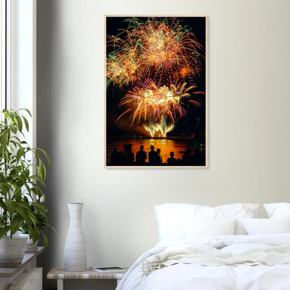 5f3004ef-cfbd-412c-98f9-65c0e102c020