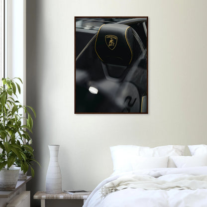 5faacab5-6dab-44fa-979e-452a9193648e