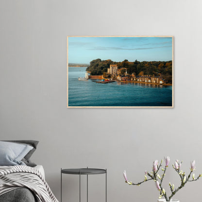 5fb1a8b6-bdca-46bd-9c4e-0cd275586585