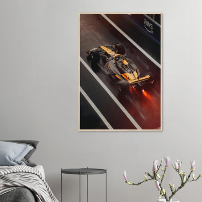 5fc68bc0-df6d-4b84-ba95-b8856d509b2f