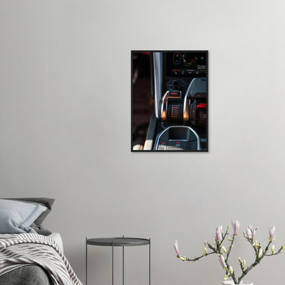 5ff4f4f7-89ca-4733-8c39-81dedfb4eccc