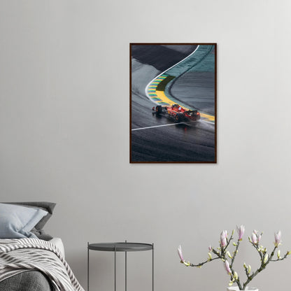 6048c1a0-8906-4e6e-b91e-e3ae84574b6b