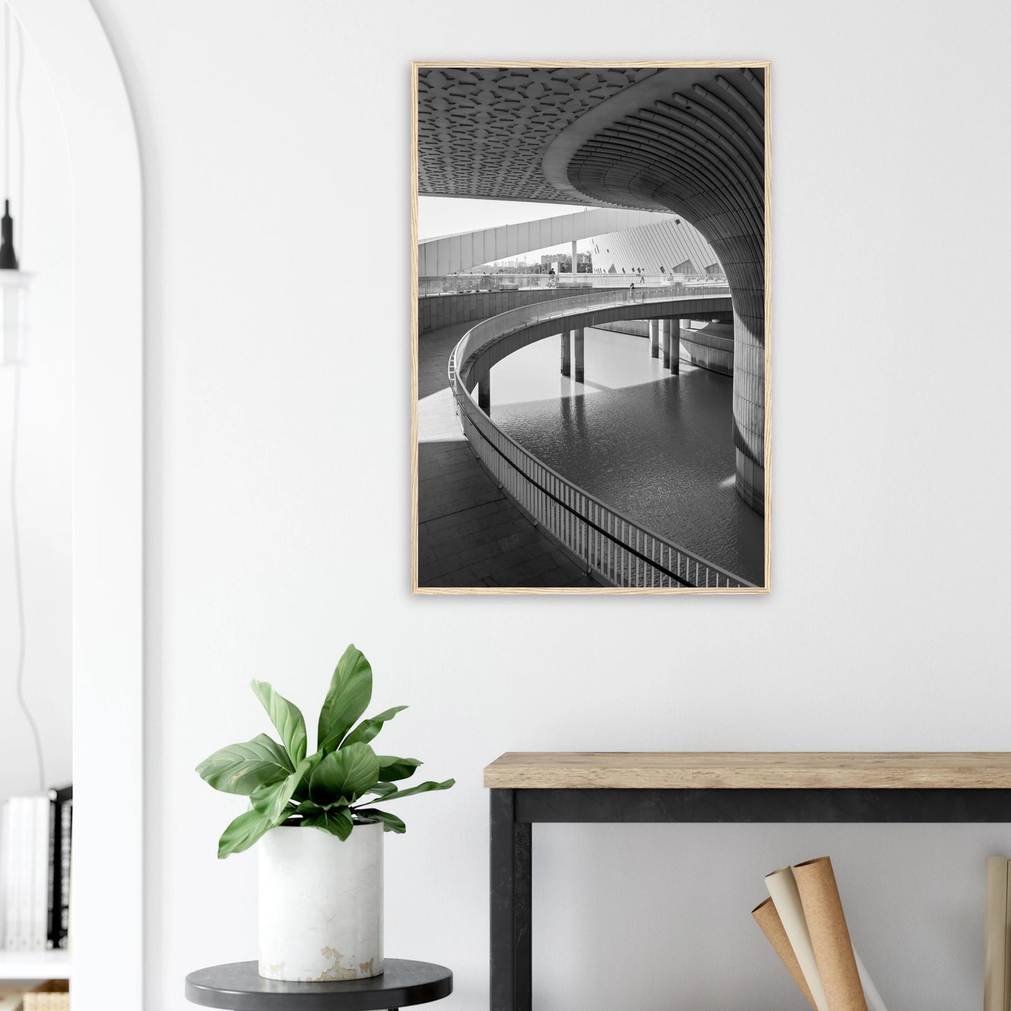 605a5247-7991-4757-9ede-f18ff70e8e82