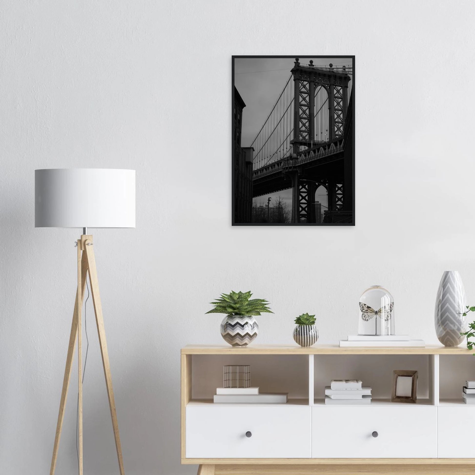 606eef30-92f4-40e1-9bc8-40c7c2ea79f5