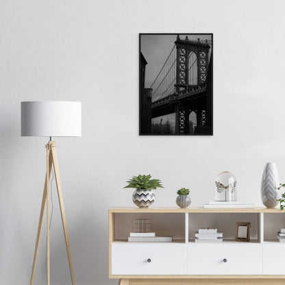 606eef30-92f4-40e1-9bc8-40c7c2ea79f5