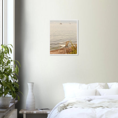 60bf280f-322a-498f-a511-87183ff6cb92