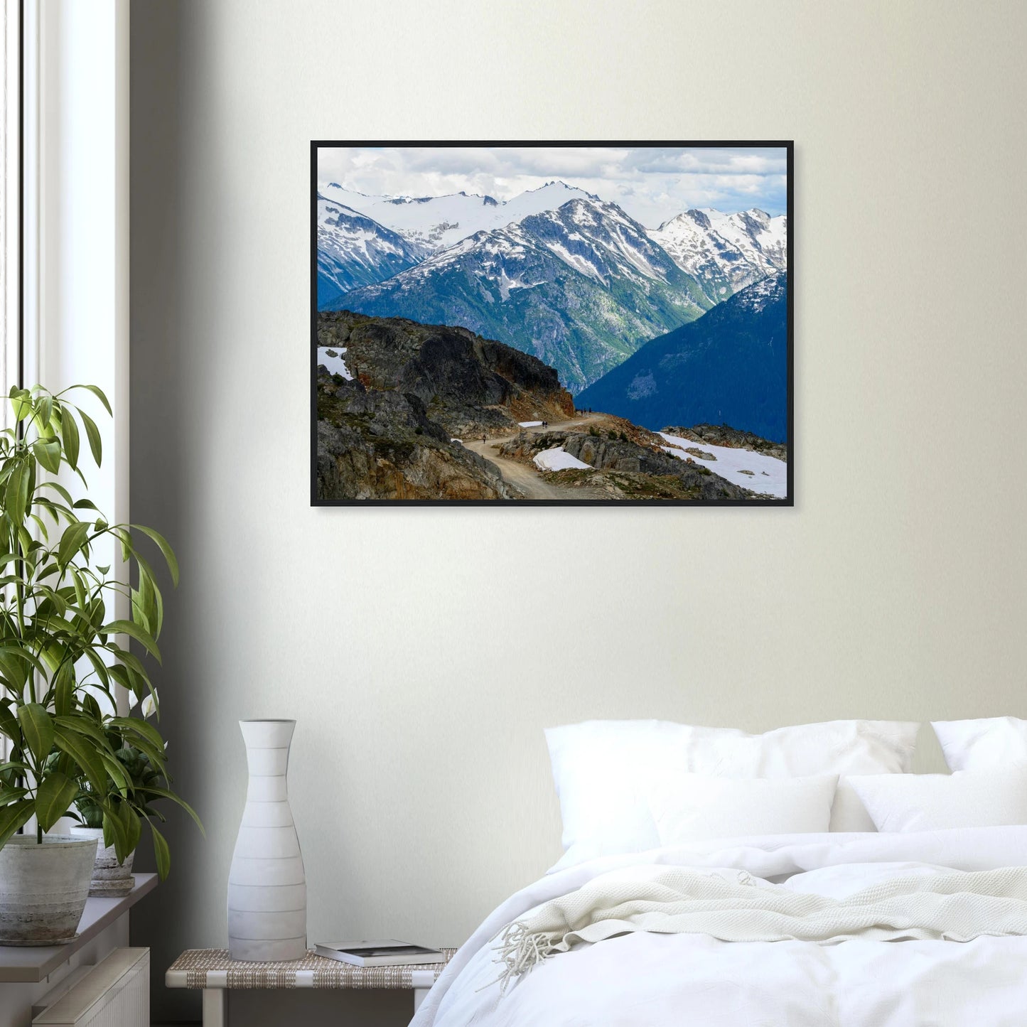 60c39eca-6632-42bb-a917-6ea11b468f09