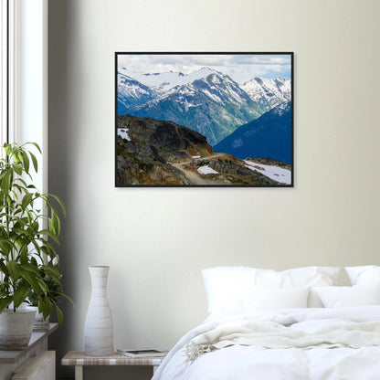 60c39eca-6632-42bb-a917-6ea11b468f09