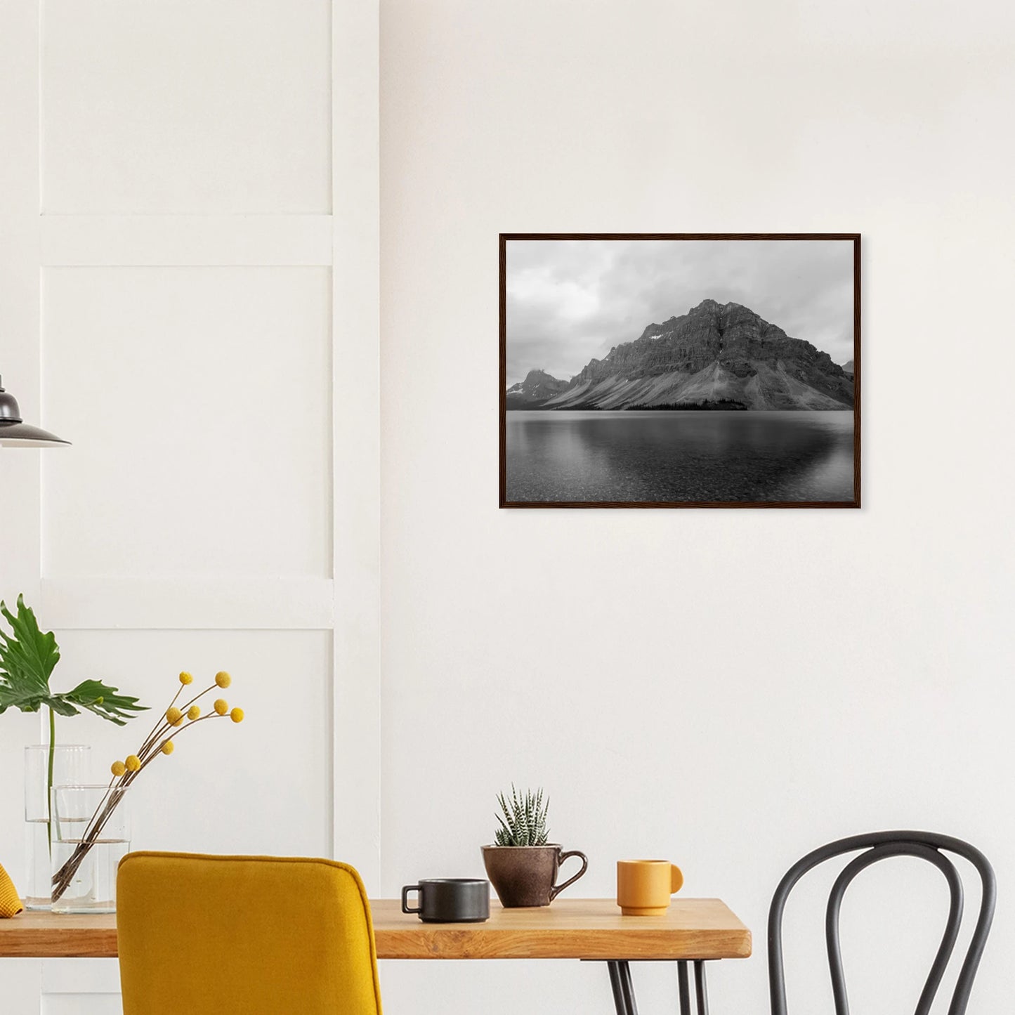 60ccf452-1fa1-4807-948a-e86db134e1b7