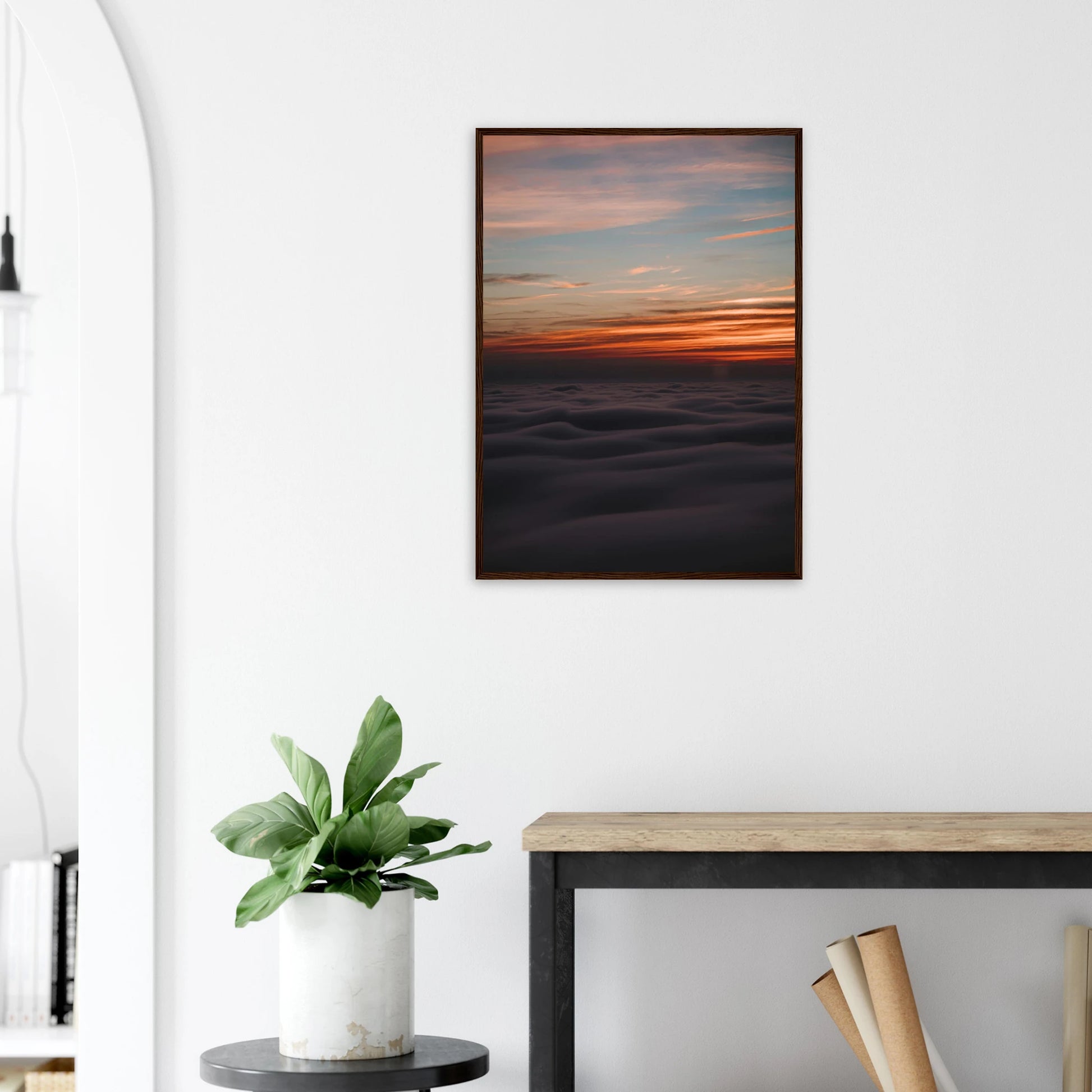 60d6d792-8ec8-44ee-a0e4-49a3df77919b