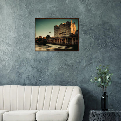 60eb40be-b80b-41f8-b9fd-b9eaa8ea430d