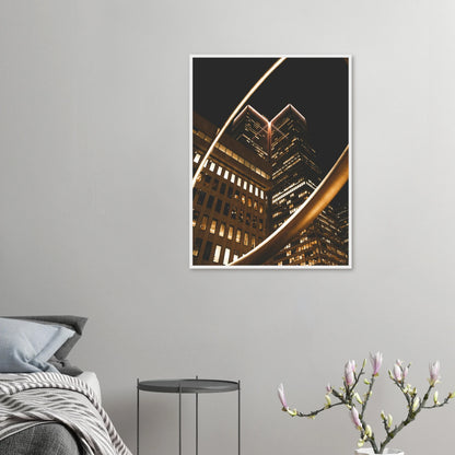 6102511c-31b6-475b-a71f-5c632893d384