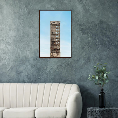 61249d45-c5d7-45db-babc-54f85b59dcfc