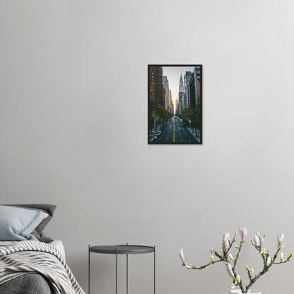 61306a69-ffde-4744-b6ca-3b13f4cfefdf