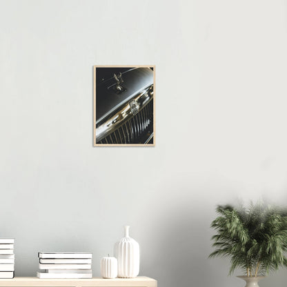 61333221-160e-4d9f-9d3f-f3953cd8ba1d