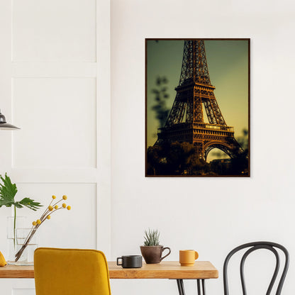 61518e0a-6505-43b0-9137-094b696fc251