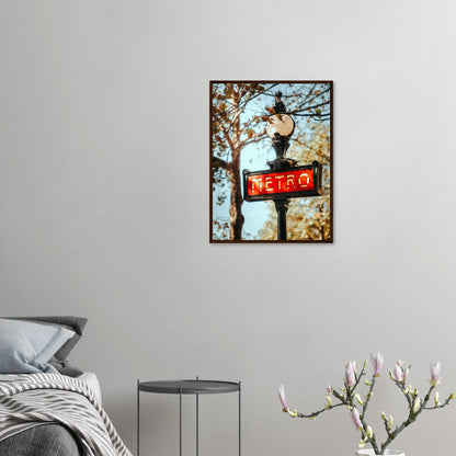 6154d395-8d30-49f9-93e6-dce13f21a5e2