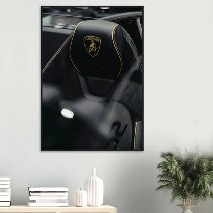 61a65f51-1378-4424-b8c7-d7e98e0d2e3a