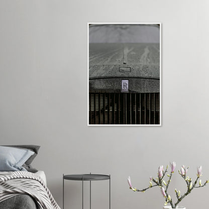 61e62983-2217-453f-8175-86d7bb86e74a