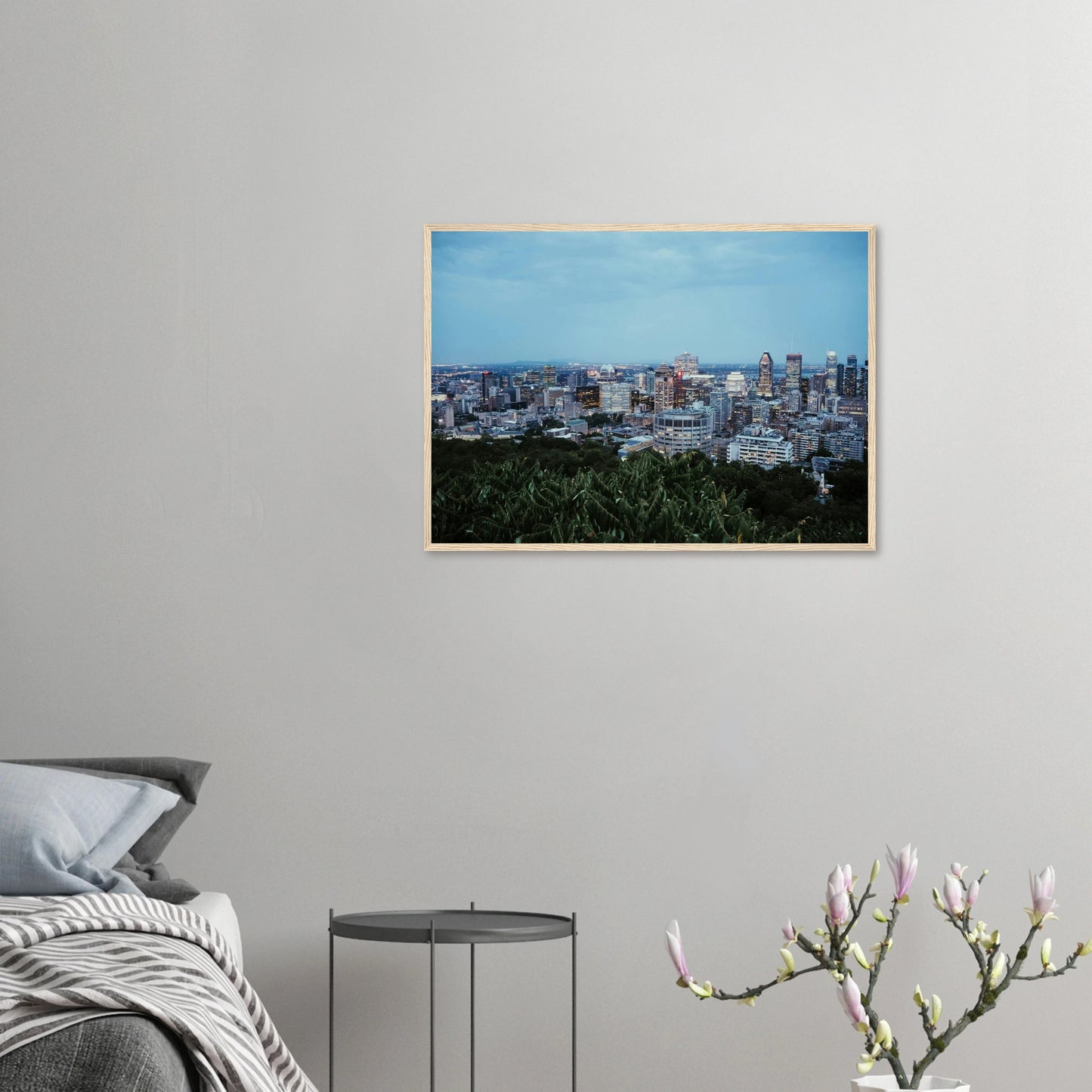 62002036-529d-4ccb-91ce-bfbed7ffd1ae