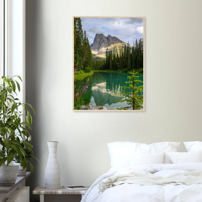 620f7a38-45c8-4628-9598-618991fbb555