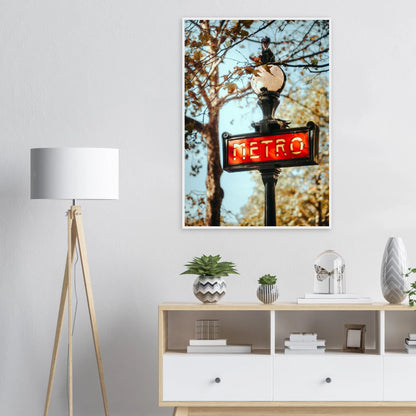 62100484-6b8d-492b-a51f-6438db1cfd09