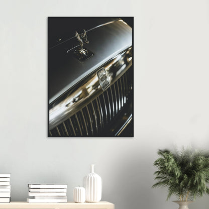 621bb374-1e78-4b58-ad04-84f68fd15e26