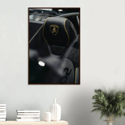 625fa72c-bce8-45e8-8936-f24ece9cacda