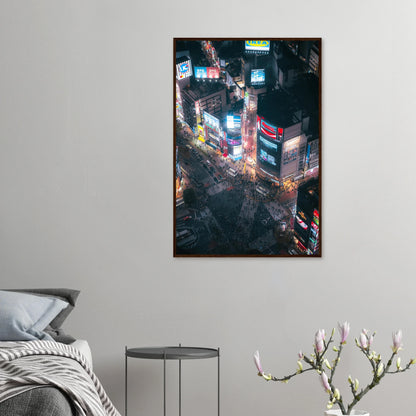 62ec6802-ebcd-42de-a61b-5cf833c3dc95