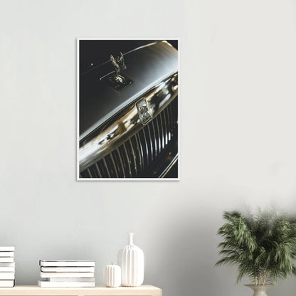 630e94c0-db21-4ac5-ad37-eb98ef58f167