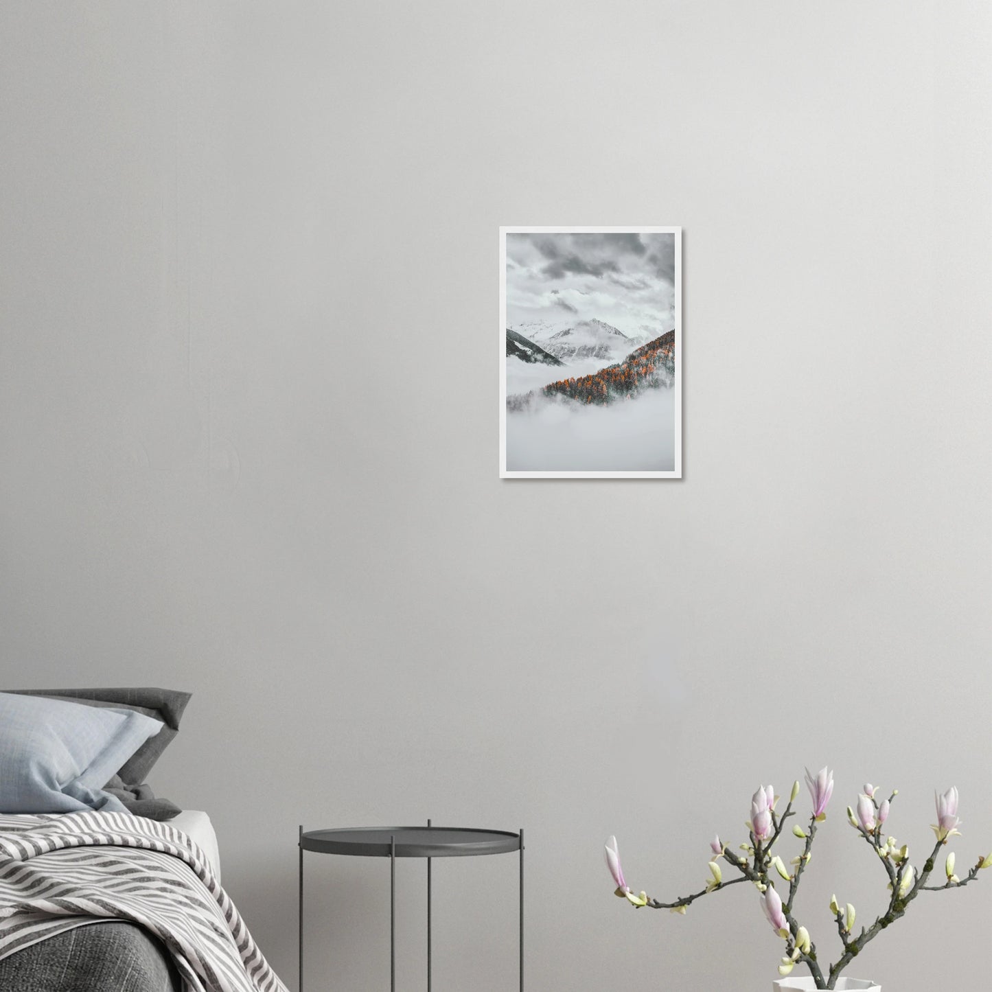 63445165-2511-4f3d-a8ea-c5fc7dc3786a