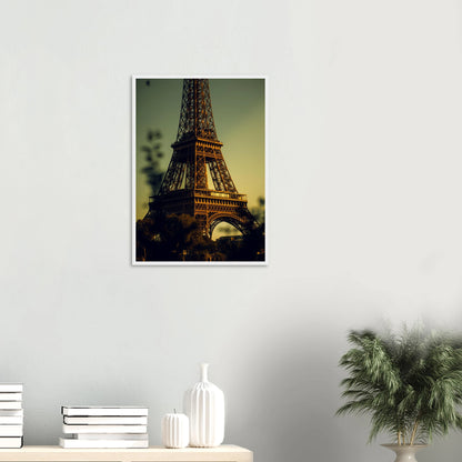 6347b776-45bf-42fc-97ad-4122bc5329ac