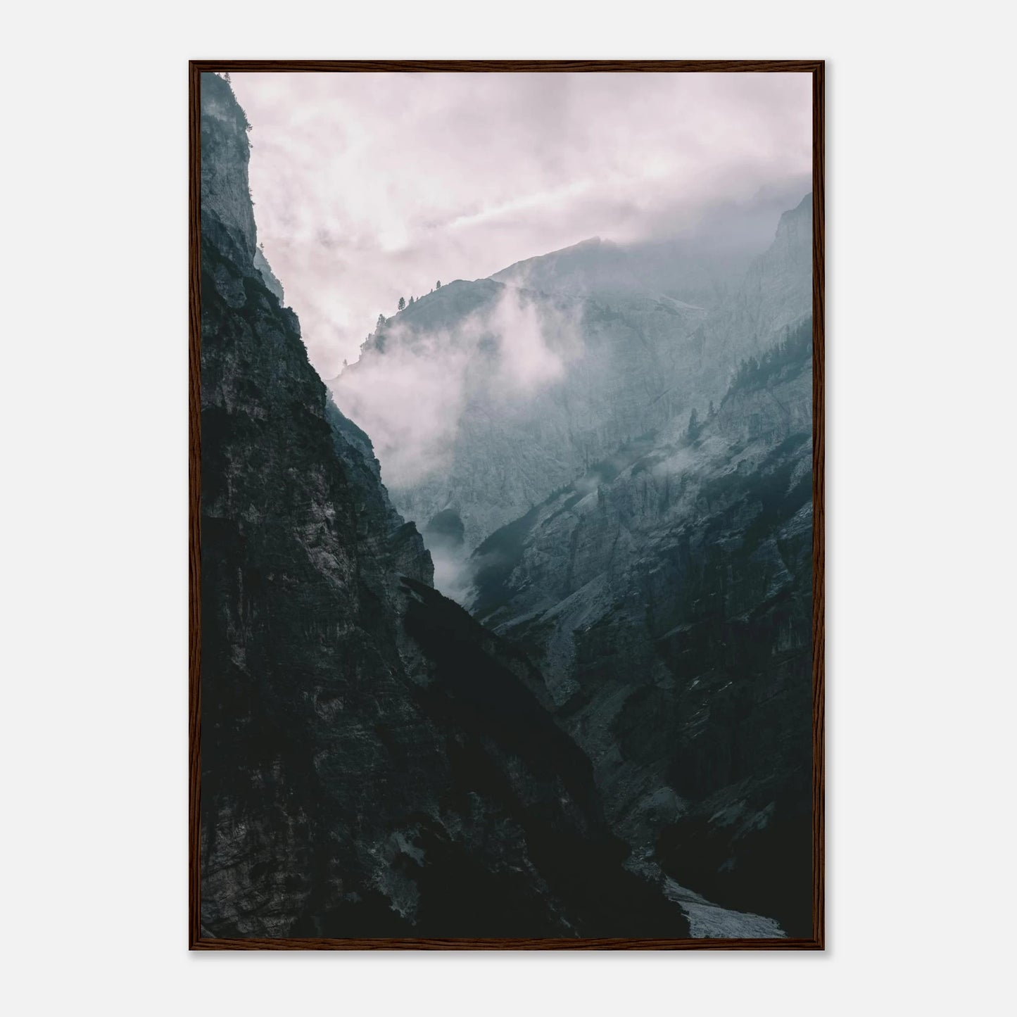 6384ef69-ce3c-4a4e-b9fe-5bf0653f3da6