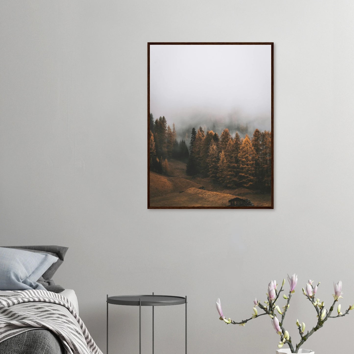 63a9fa99-4816-448d-bca9-8a40ae97e614