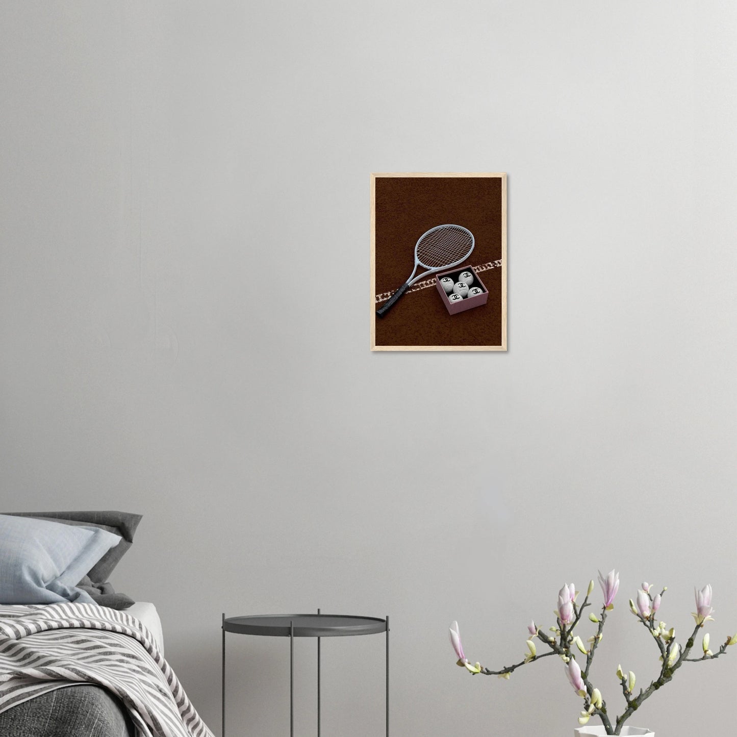 63eec98c-66e9-4628-8c77-52e6012de8c6